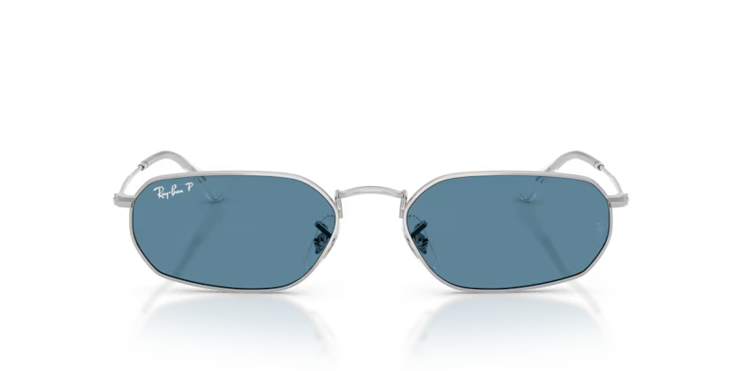 Ray-Ban RB3947