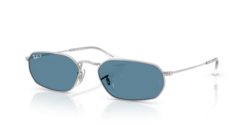 Ray-Ban RB3947