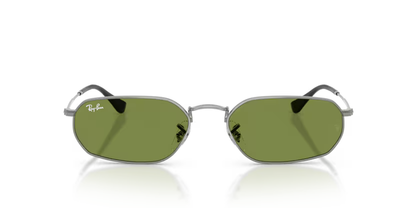 Ray-Ban RB3947
