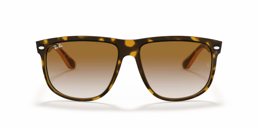 Ray-Ban RB4147 - Boyfriend