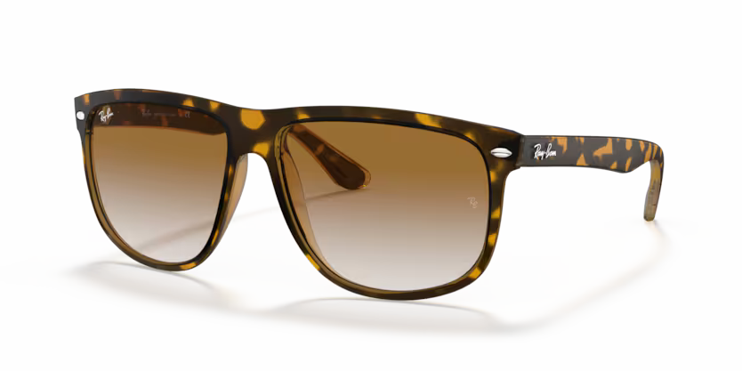 Ray-Ban RB4147 - Boyfriend