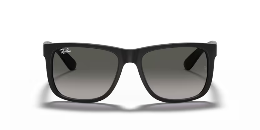 Ray-Ban RB4165 - Justin
