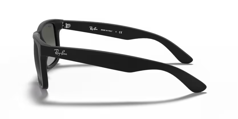 Ray-Ban RB4165 - Justin