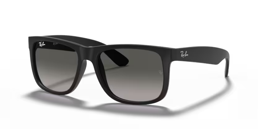 Ray-Ban RB4165 - Justin