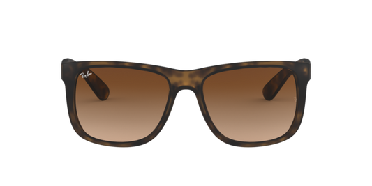 Ray-Ban RB4165 - Justin