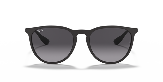 Ray-Ban RB4171 - Erika