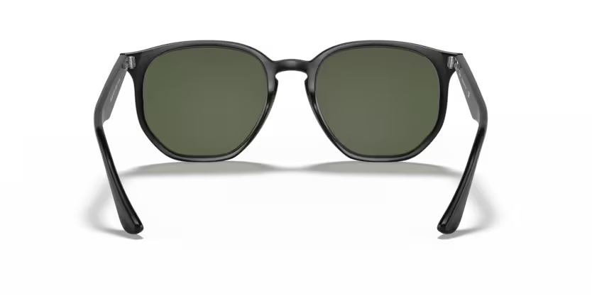 Ray-Ban RB4306