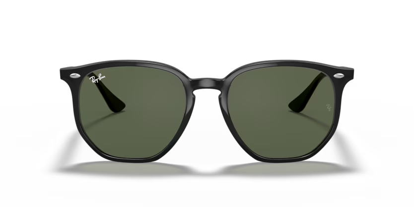 Ray-Ban RB4306