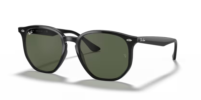 Ray-Ban RB4306