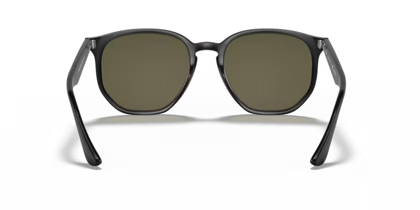 Ray-Ban RB4306