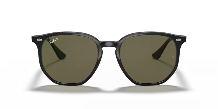 Ray-Ban RB4306