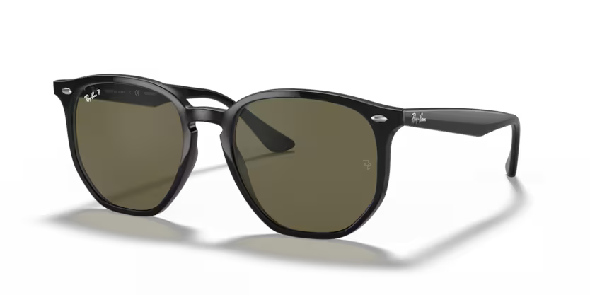 Ray-Ban RB4306