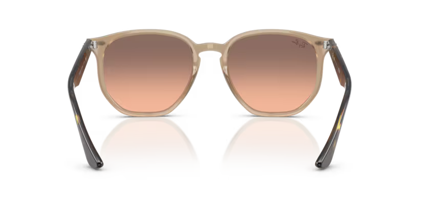 Ray-Ban RB4306