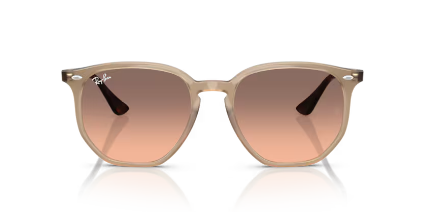 Ray-Ban RB4306
