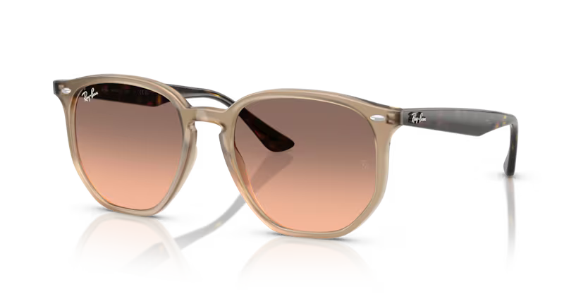 Ray-Ban RB4306