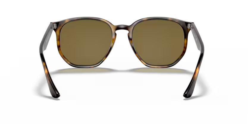Ray-Ban RB4306