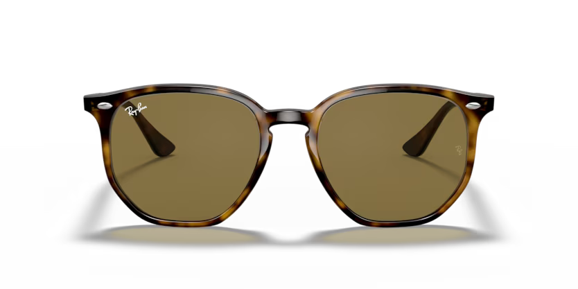 Ray-Ban RB4306