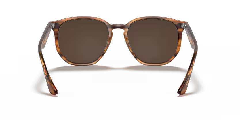 Ray-Ban RB4306