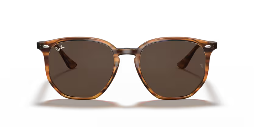 Ray-Ban RB4306