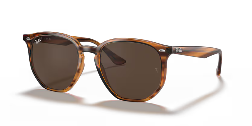 Ray-Ban RB4306