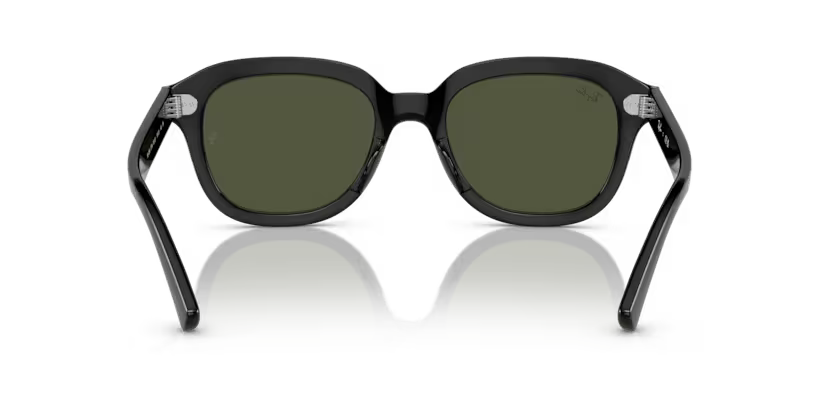 Ray-Ban RB4398 - Erik