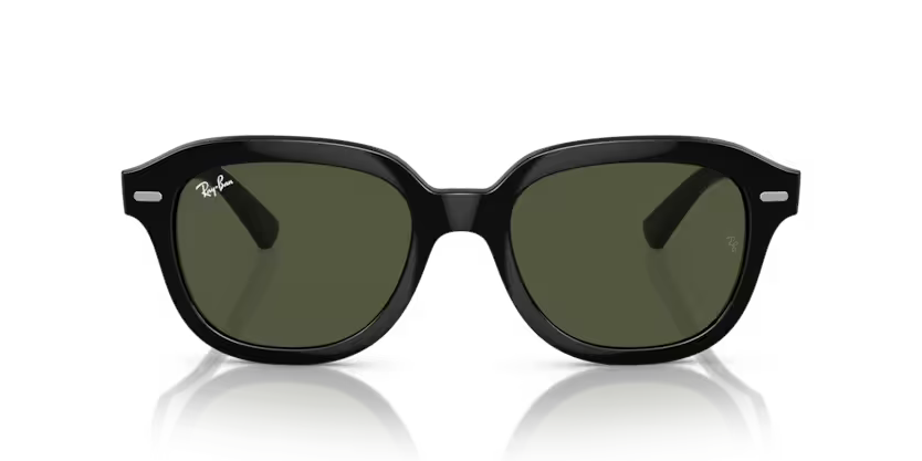 Ray-Ban RB4398 - Erik