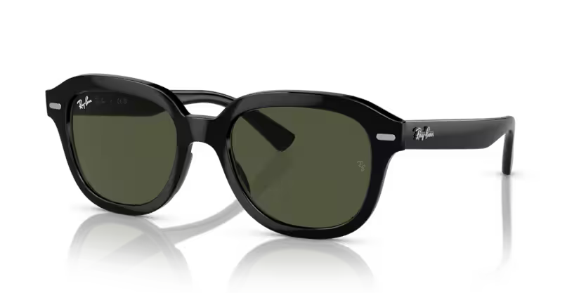 Ray-Ban RB4398 - Erik