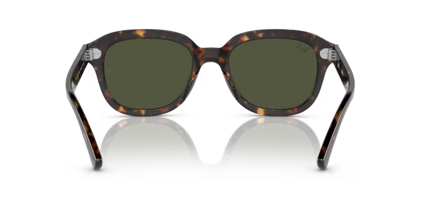 Ray-Ban RB4398 - Erik
