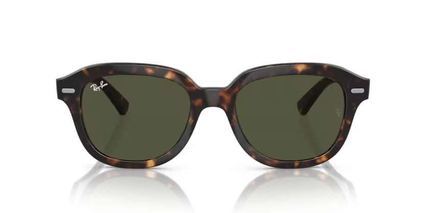 Ray-Ban RB4398 - Erik