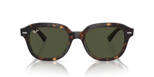 Ray-Ban RB4398 - Erik