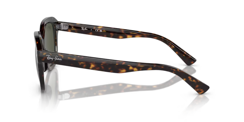 Ray-Ban RB4398 - Erik