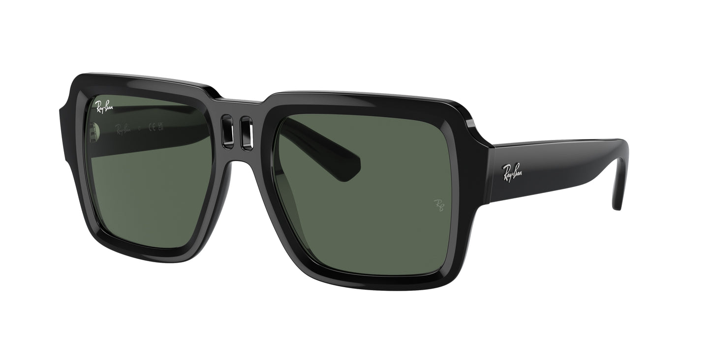 Ray-Ban RB4408 - Magellan