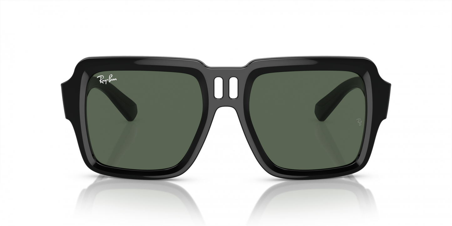 Ray-Ban RB4408 - Magellan