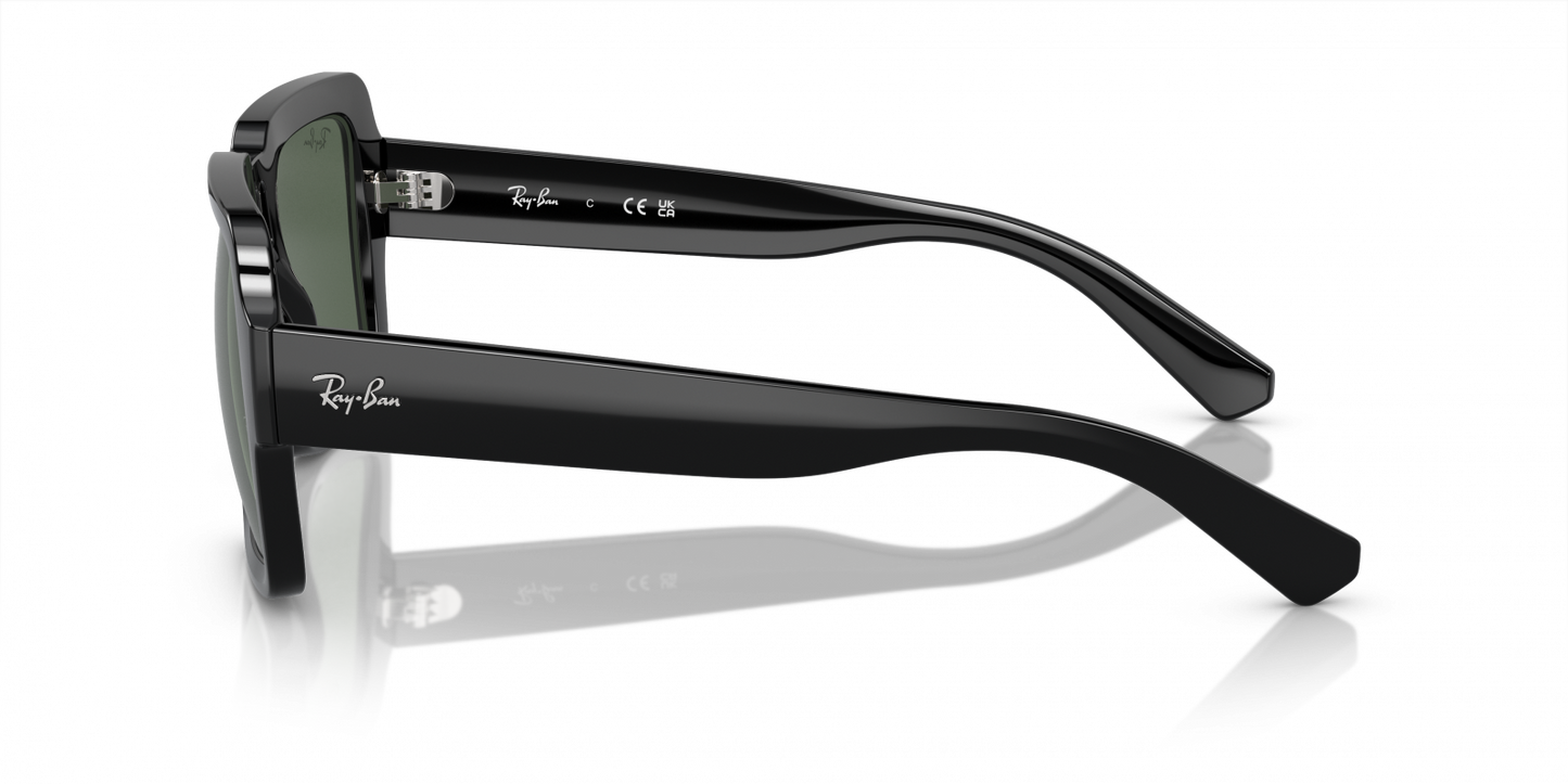 Ray-Ban RB4408 - Magellan