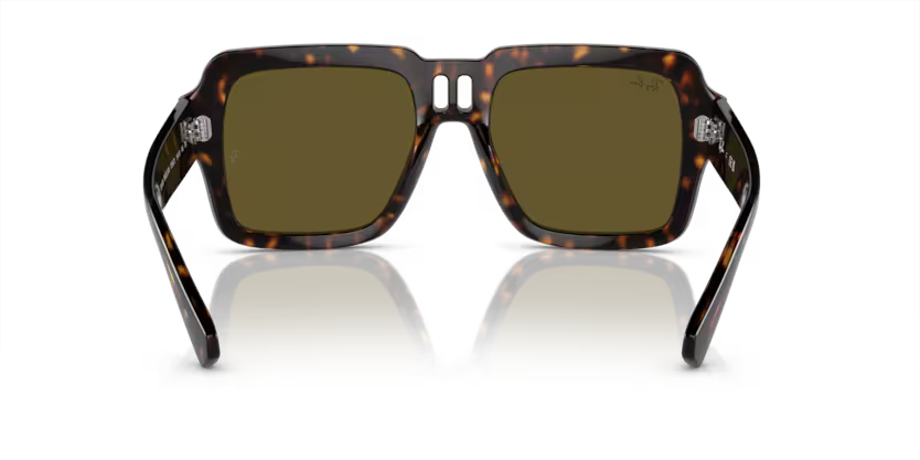 Ray-Ban RB4408 - Magellan