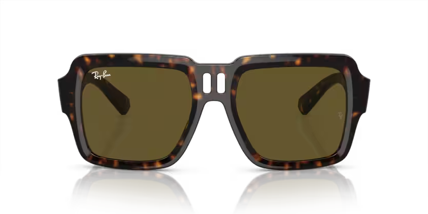 Ray-Ban RB4408 - Magellan
