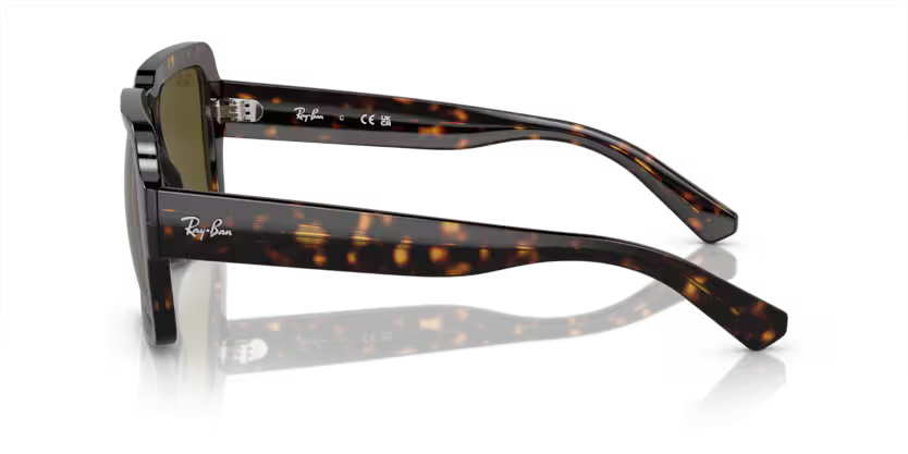 Ray-Ban RB4408 - Magellan