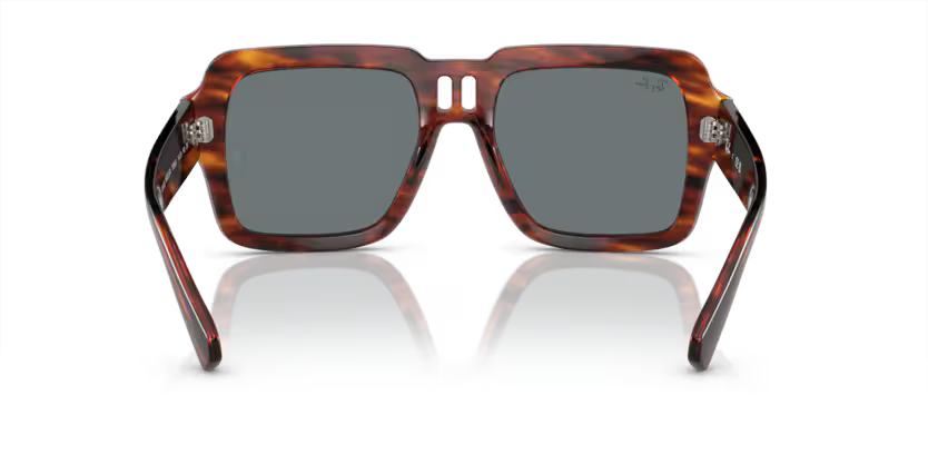 Ray-Ban RB4408 - Magellan