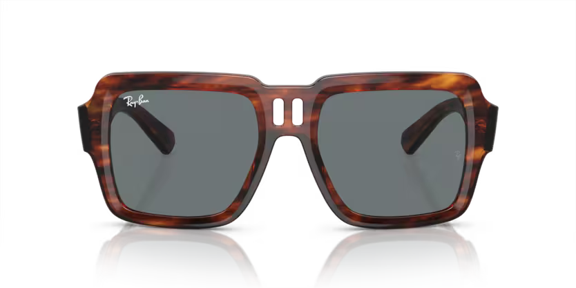 Ray-Ban RB4408 - Magellan