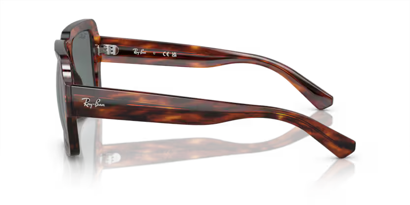 Ray-Ban RB4408 - Magellan