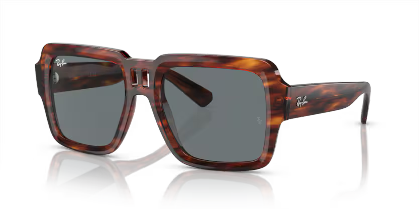 Ray-Ban RB4408 - Magellan