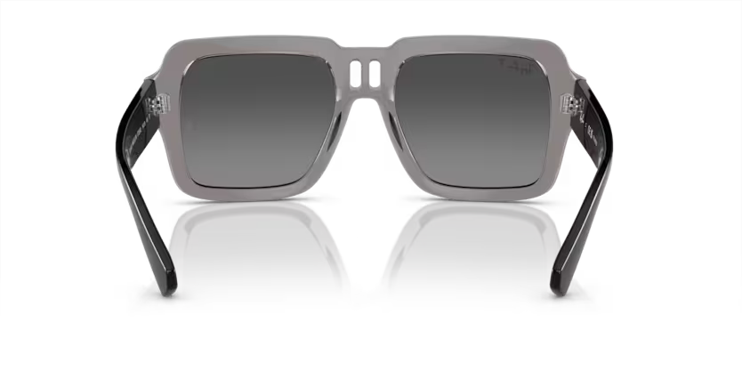 Ray-Ban RB4408 - Magellan