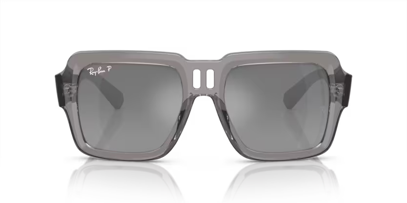 Ray-Ban RB4408 - Magellan