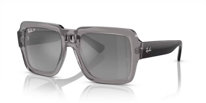 Ray-Ban RB4408 - Magellan