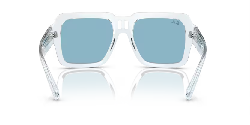 Ray-Ban RB4408 - Magellan