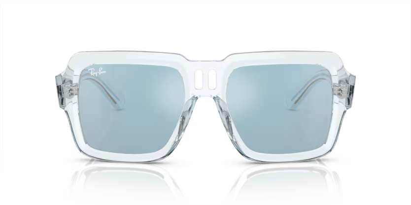 Ray-Ban RB4408 - Magellan