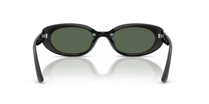 Ray-Ban RB4441D