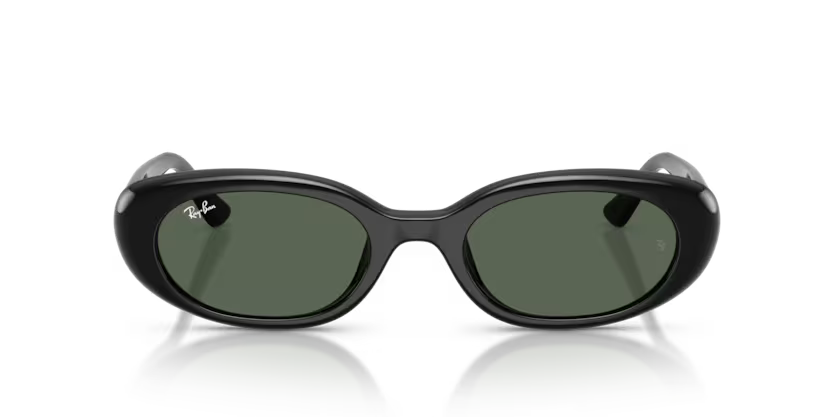 Ray-Ban RB4441D