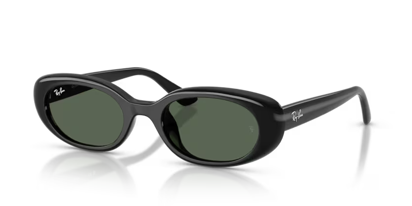 Ray-Ban RB4441D