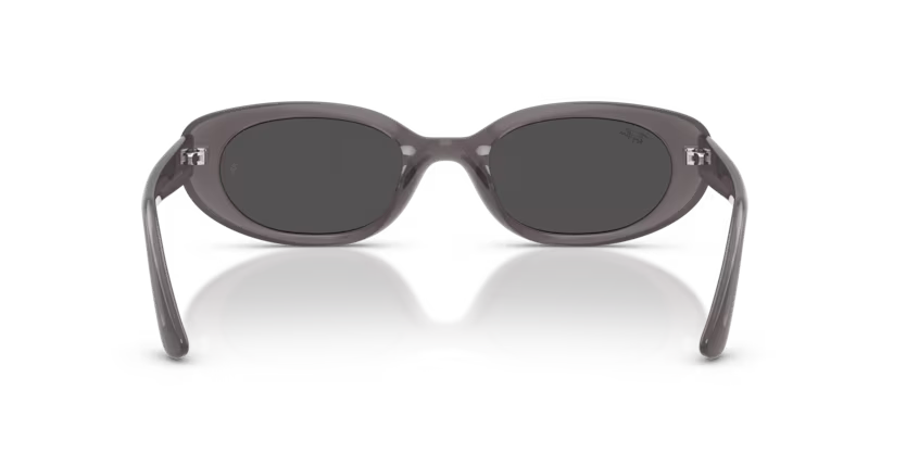 Ray-Ban RB4441D